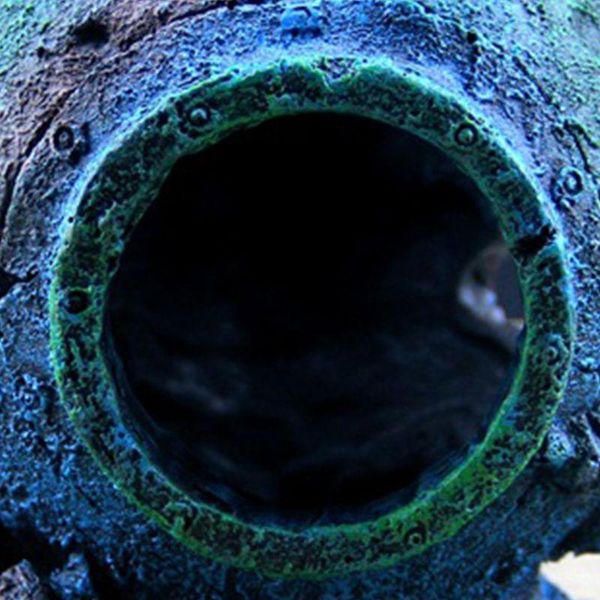 diving helmet wreck aquarium fish tank landscaping decoration vintage decorative w0yc decorations
diving helmet wreck aquarium fish tank landscaping decoration vintage decorative w0yc decorations