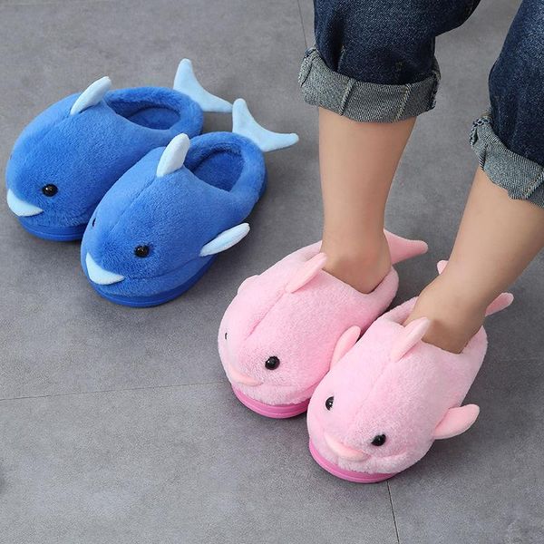 dolphin slippers womens indoor fur shoes drag women spring plush animal design dady mom child fuzzy unisex, Black
dolphin slippers womens indoor fur shoes drag women spring plush animal design dady mom child fuzzy unisex, Black