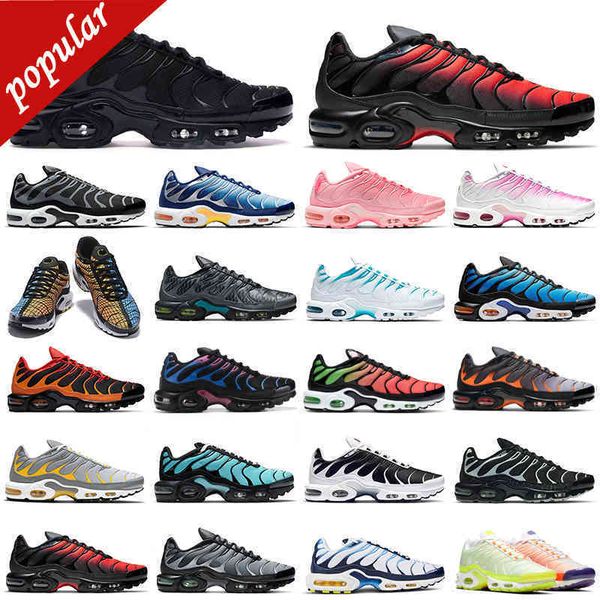 {suitable}r tn plus running shoes men women hyper blue grey orange greedy tns womens mens trainers outdoor sports sneakers walking
{suitable}r tn plus running shoes men women hyper blue grey orange greedy tns womens mens trainers outdoor sports sneakers walking