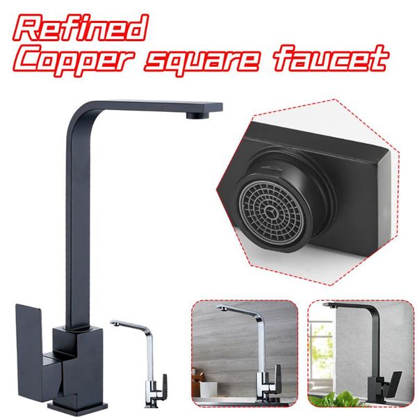 bathroom sink faucets brass faucet painted basin g1/2 single handle swivel spout with aerator deck mounted 60 cm hose
bathroom sink faucets brass faucet painted basin g1/2 single handle swivel spout with aerator deck mounted 60 cm hose
