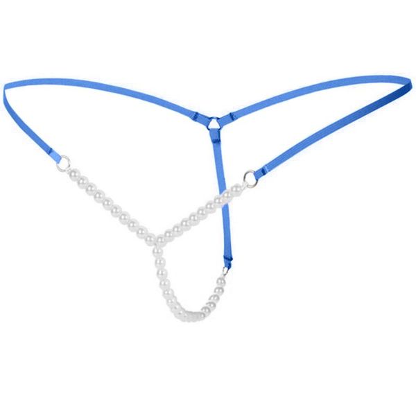 women's panties women pearl g-string elastic seamless thongs underwear ladies erotic lingerie g-strings briefs knickers sleepwear, Black;pink
women's panties women pearl g-string elastic seamless thongs underwear ladies erotic lingerie g-strings briefs knickers sleepwear, Black;pink