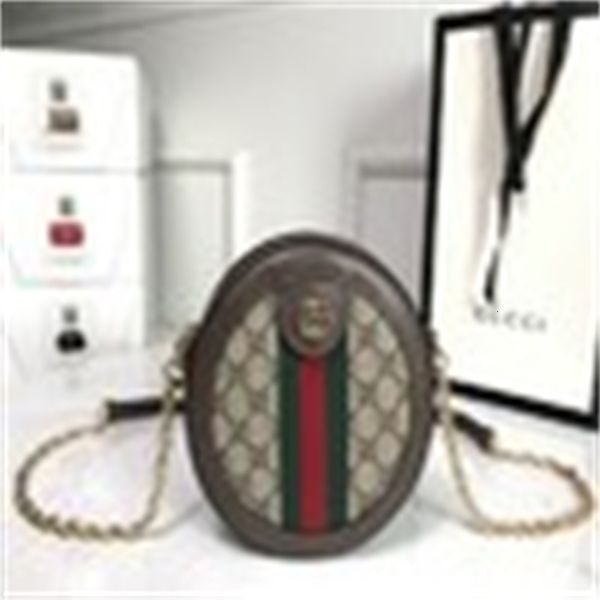 women tote brand bags handles designer body luxury handbags iconic 550618 small shoulder bags round cross cake bag bag clutches evening
women tote brand bags handles designer body luxury handbags iconic 550618 small shoulder bags round cross cake bag bag clutches evening