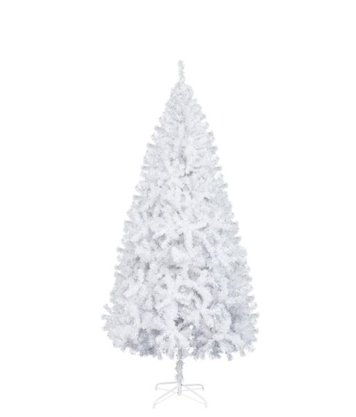 garden decorations 7ft iron leg white christmas tree with 950 branches
garden decorations 7ft iron leg white christmas tree with 950 branches