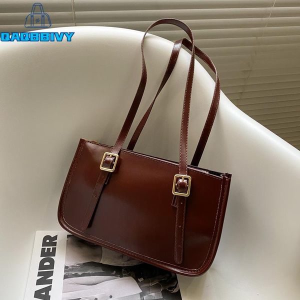 evening bags 2021 fashion brand women pu leather solid shoulder bag luxury designer ladies casual travel crossbody messenger
evening bags 2021 fashion brand women pu leather solid shoulder bag luxury designer ladies casual travel crossbody messenger