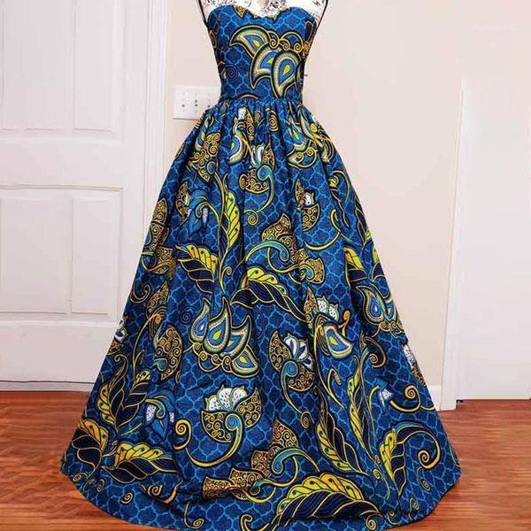 casual dresses medieval dress cosplay costumes women's fashion retro high waist african print strapless vestido robe, Black;gray
casual dresses medieval dress cosplay costumes women's fashion retro high waist african print strapless vestido robe, Black;gray