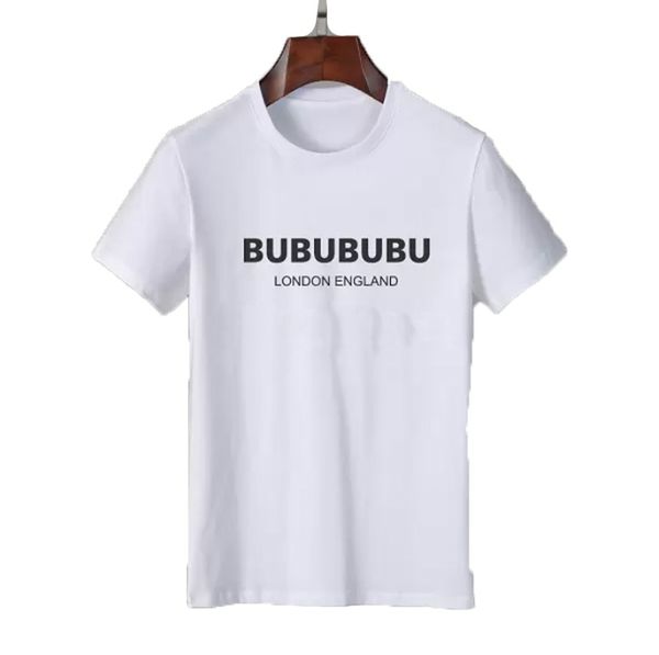 printing pattern men's t shirt largete size loose fashion personality ss21 men design shirts women's short black and whi gules men, White;black
printing pattern men's t shirt largete size loose fashion personality ss21 men design shirts women's short black and whi gules men, White;black
