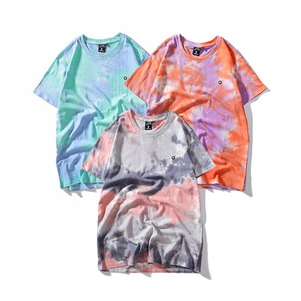 women's t-shirt oversized women t shirt print shirts for tees summer fashion short sleeve man female clothes harajuku, White
women's t-shirt oversized women t shirt print shirts for tees summer fashion short sleeve man female clothes harajuku, White