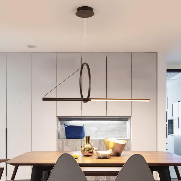 pendant lamps modern simple restaurant dining room lighting creative nordic living individual art bar chandelier
pendant lamps modern simple restaurant dining room lighting creative nordic living individual art bar chandelier