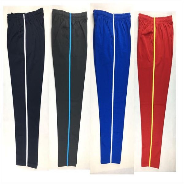 summer casual sweatpants jogger basic women pant trousers tracksuit side stripe slim thin breathable sportswear track pants, Black
summer casual sweatpants jogger basic women pant trousers tracksuit side stripe slim thin breathable sportswear track pants, Black