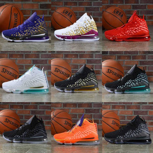 2020 new shoes xvii 17 what the shoes mens athletic james 17s wolf grey media day basketball shoes size 40-47
2020 new shoes xvii 17 what the shoes mens athletic james 17s wolf grey media day basketball shoes size 40-47