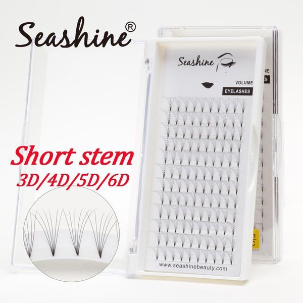 seashine premade fans volume lashes 3d4d5d6d lshes faux mink eyelash extension lashes1
seashine premade fans volume lashes 3d4d5d6d lshes faux mink eyelash extension lashes1