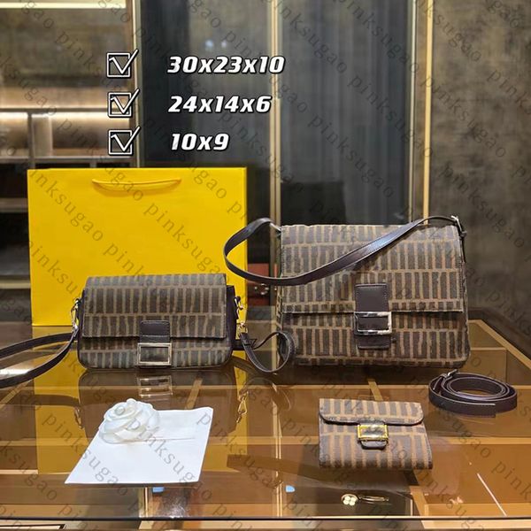 pink sugao women shoulder crossbody bags clutch bag handbags high capacity purse fashion designer wallet girl shopping bags 3pcs/set
pink sugao women shoulder crossbody bags clutch bag handbags high capacity purse fashion designer wallet girl shopping bags 3pcs/set