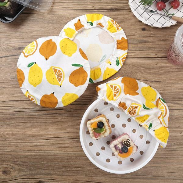 kitchen storage & organization bowl covers reusable cotton food dish plate with airtight seal elastic band for picnic
kitchen storage & organization bowl covers reusable cotton food dish plate with airtight seal elastic band for picnic