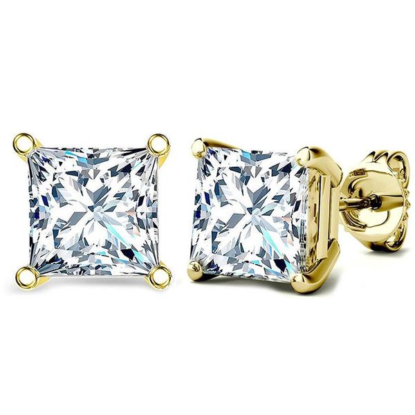 stud qyi 925 silver yellow color earrings luxury sona diamond design ear buckle women jewelry gift, Golden;silver
stud qyi 925 silver yellow color earrings luxury sona diamond design ear buckle women jewelry gift, Golden;silver