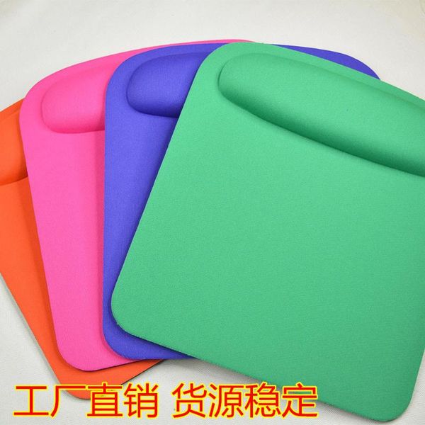 mouse pad with wrist rest for lapmat anti-slip gel support wristband macbook pc computer eva notepads, Purple;pink
mouse pad with wrist rest for lapmat anti-slip gel support wristband macbook pc computer eva notepads, Purple;pink
