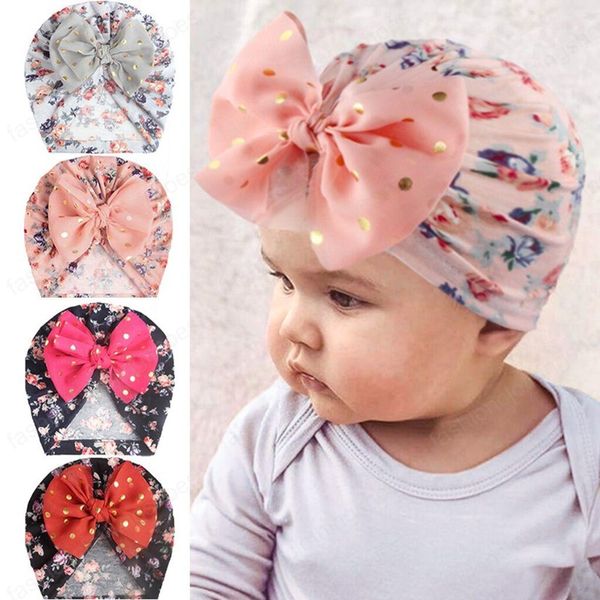 colorful floral turban bowknot beanies hat baby head wraps cotton big bow boy girl caps hat, Yellow
colorful floral turban bowknot beanies hat baby head wraps cotton big bow boy girl caps hat, Yellow
