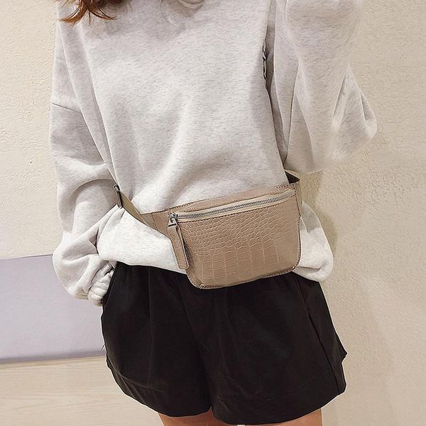 waist bags pillow box ladies belt bag women fashion disco fanny packs pouch wallet small travel hip chest pack bum money
waist bags pillow box ladies belt bag women fashion disco fanny packs pouch wallet small travel hip chest pack bum money