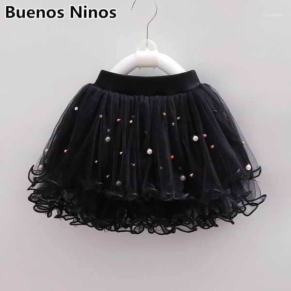 skirts children's handmade beads tulle short 2-9y girls fashion mesh skirt for birthday party festival clothings four seasons11, Blue
skirts children's handmade beads tulle short 2-9y girls fashion mesh skirt for birthday party festival clothings four seasons11, Blue