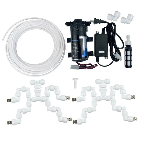watering equipments adjustalbe nozzle reptiles fogger mist sprinkler rainforest glass 360 adjustable aquarium aquatic pet cooling system con
watering equipments adjustalbe nozzle reptiles fogger mist sprinkler rainforest glass 360 adjustable aquarium aquatic pet cooling system con