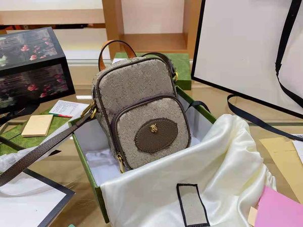 handbag womens designer handbags shoulder bag designer luxury handbags purses luxury clutch women genuine leather pink tote designer bags g7, Black
handbag womens designer handbags shoulder bag designer luxury handbags purses luxury clutch women genuine leather pink tote designer bags g7, Black