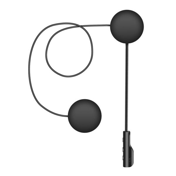headphones & earphones t4 motorcycle helmet headset motorbike wireless bt 5.0 headphone with microphone support automatic answering waterpro
headphones & earphones t4 motorcycle helmet headset motorbike wireless bt 5.0 headphone with microphone support automatic answering waterpro