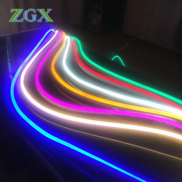 strips 12v led neon light strip flexible outdoor christmas fairy decor tube 2835 120leds/m string waterproof lamp for kitchen
strips 12v led neon light strip flexible outdoor christmas fairy decor tube 2835 120leds/m string waterproof lamp for kitchen