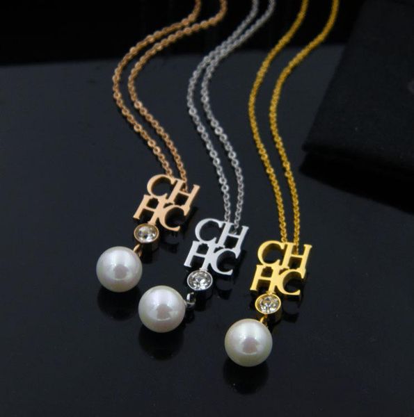 pendant necklaces 925 sterling silver natural pearl fashion necklace jewelry personality classic style simple ch send lover birthday
pendant necklaces 925 sterling silver natural pearl fashion necklace jewelry personality classic style simple ch send lover birthday