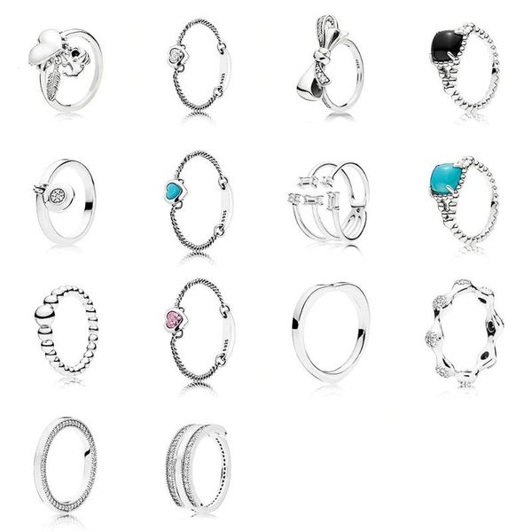 kakany s925 sterling silver love symbol spirit stack wedding ring shiny knot fashion female son gift jewelry cluster rings, Golden;silver
kakany s925 sterling silver love symbol spirit stack wedding ring shiny knot fashion female son gift jewelry cluster rings, Golden;silver