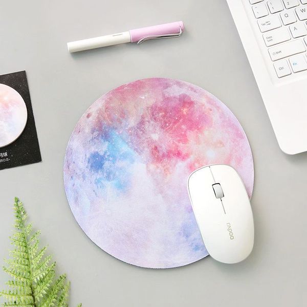mouse pads & wrist rests style pad soft mat for game computer cap desk non-slip rubbe office mousepad 22cm
mouse pads & wrist rests style pad soft mat for game computer cap desk non-slip rubbe office mousepad 22cm