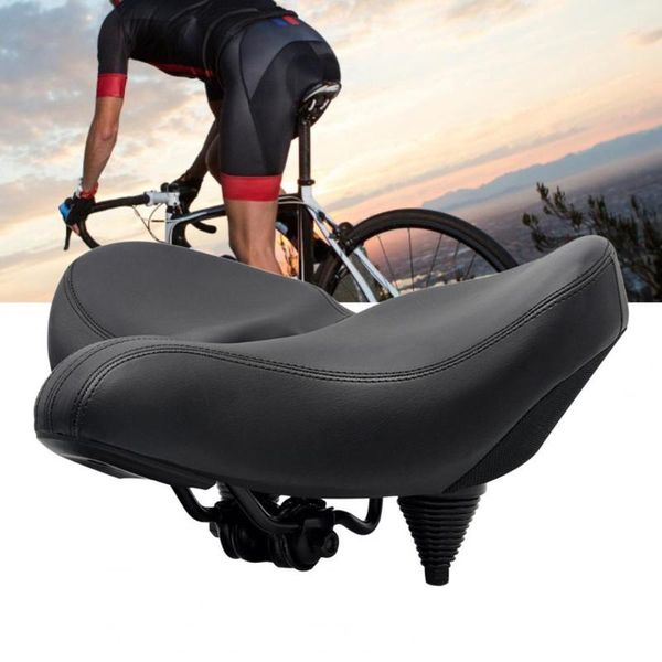 bike saddles saddle cycling accessory soft high elastic thickened hollow cushion wing shape bicycle seat for mtb
bike saddles saddle cycling accessory soft high elastic thickened hollow cushion wing shape bicycle seat for mtb