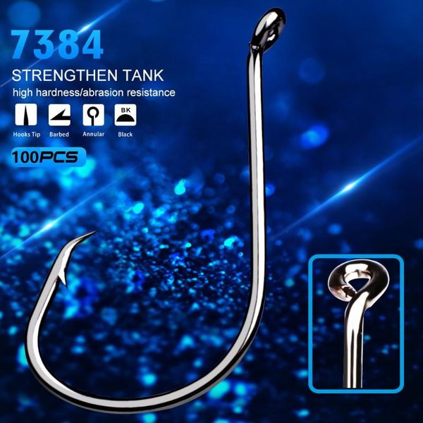 fishing hook for baits size 1-1/0-2/0-3/0-4/0-5/0-6/0-7/0-8/0 high carbon steel hooks black jig tackle
fishing hook for baits size 1-1/0-2/0-3/0-4/0-5/0-6/0-7/0-8/0 high carbon steel hooks black jig tackle