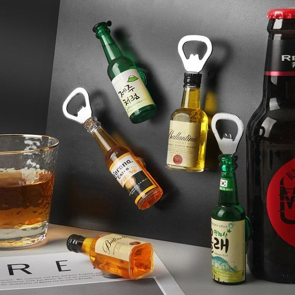 fridge magnets wine bottle magnet creative corkscrew holder 8.5x7x6cm key hook home derocation for
fridge magnets wine bottle magnet creative corkscrew holder 8.5x7x6cm key hook home derocation for