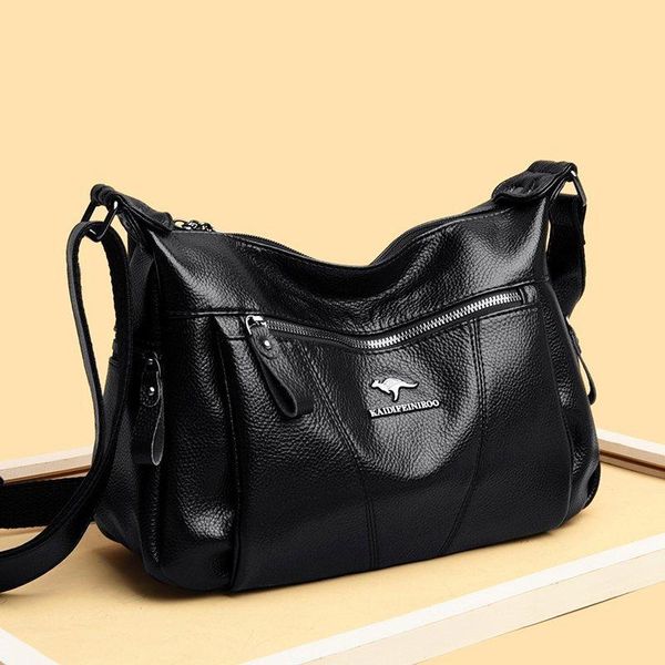 evening bags designer satchels 2021 fashion single shoulder messenger 100% full genuine leather
evening bags designer satchels 2021 fashion single shoulder messenger 100% full genuine leather
