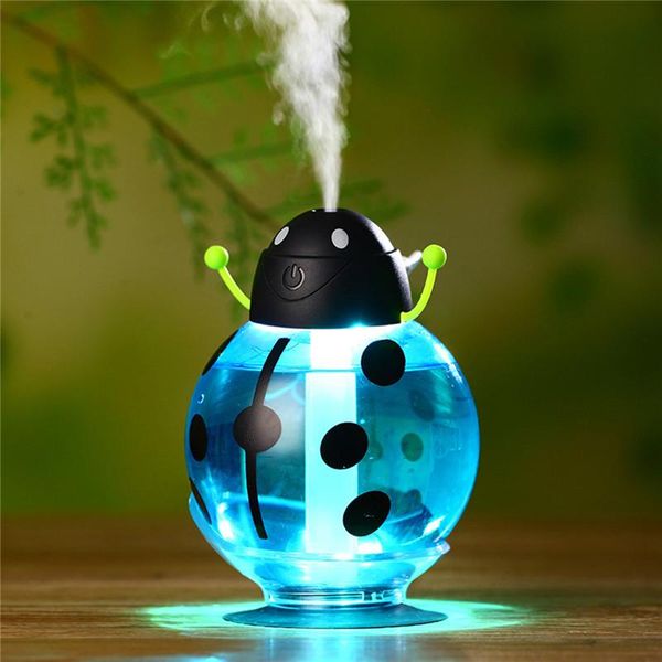 essential oils diffusers face spray steamer humidifier skin care usb beetle aroma diffuser mini portable mist 260ml led
essential oils diffusers face spray steamer humidifier skin care usb beetle aroma diffuser mini portable mist 260ml led