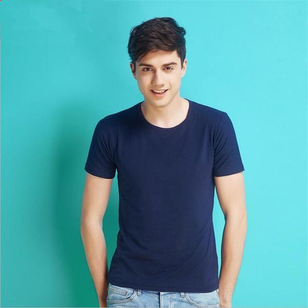 men's t-shirts a1054 men pure cotton t-shirt o-neck shirt man basketball tee shirts wholesale, White;black
men's t-shirts a1054 men pure cotton t-shirt o-neck shirt man basketball tee shirts wholesale, White;black