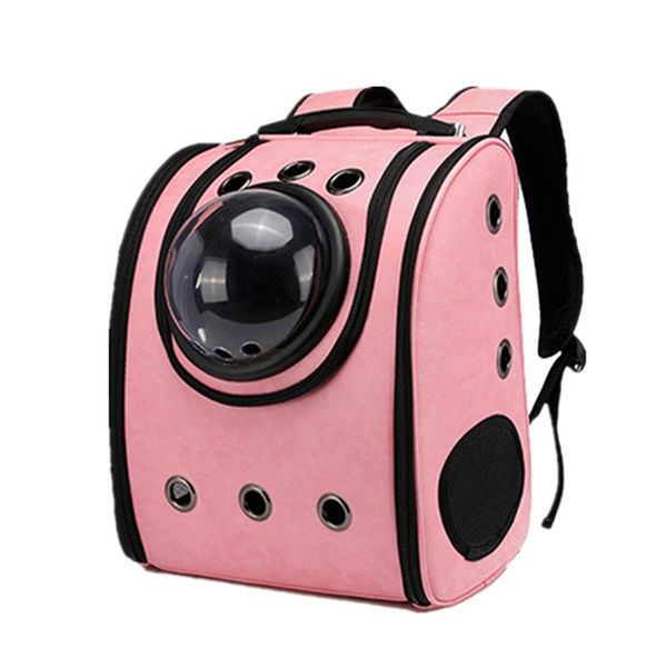 pet spaceship pu custom kitten out of bag breathable portable backpack dog car seat covers
pet spaceship pu custom kitten out of bag breathable portable backpack dog car seat covers