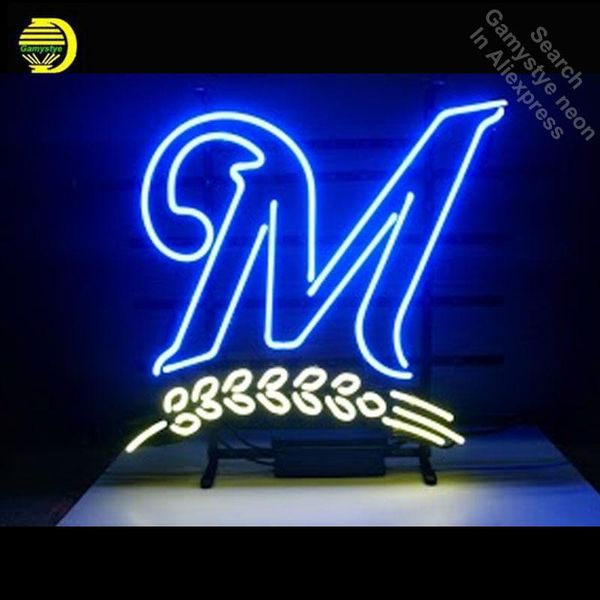other lighting bulbs & tubes neon sign for miller beer blue classic bulb handcraft signboard decorate garage wall lights anuncio luminos
other lighting bulbs & tubes neon sign for miller beer blue classic bulb handcraft signboard decorate garage wall lights anuncio luminos