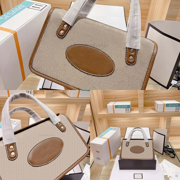 classic 2021 luxury fashion brand bag handbag designer wallet genuine leather women 3a + clutch soft shoulder box bag fannypack
classic 2021 luxury fashion brand bag handbag designer wallet genuine leather women 3a + clutch soft shoulder box bag fannypack