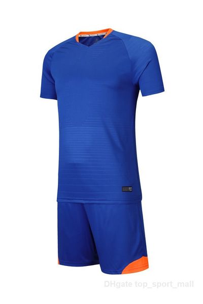 soccer jersey football kits color blue white black red yellow pink 258562231, Black;yellow
soccer jersey football kits color blue white black red yellow pink 258562231, Black;yellow