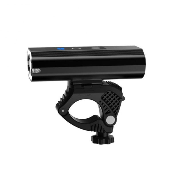 bike lights bicycle front light digital display headlight double switch far near charging glare riding night mountain lamp
bike lights bicycle front light digital display headlight double switch far near charging glare riding night mountain lamp