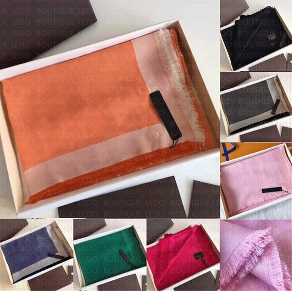 designer women scarf fashion classic scarves silk cotton blend luxury muffler european and american mainstream vogue letter pattern shawls 1, Blue;gray
designer women scarf fashion classic scarves silk cotton blend luxury muffler european and american mainstream vogue letter pattern shawls 1, Blue;gray