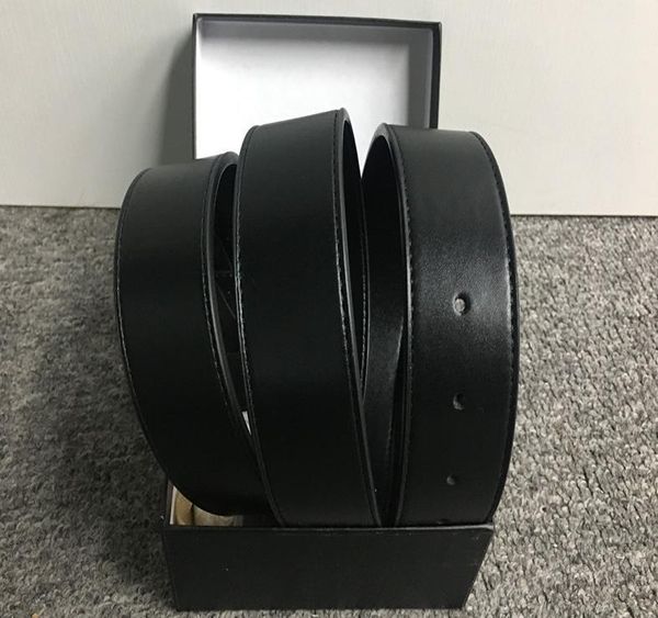 designer belts genuine leather fabric letter embossing mens womens gold silver black smooth buckle belt width 3.8cm long 105-120cm chooes wi, Black;brown
designer belts genuine leather fabric letter embossing mens womens gold silver black smooth buckle belt width 3.8cm long 105-120cm chooes wi, Black;brown