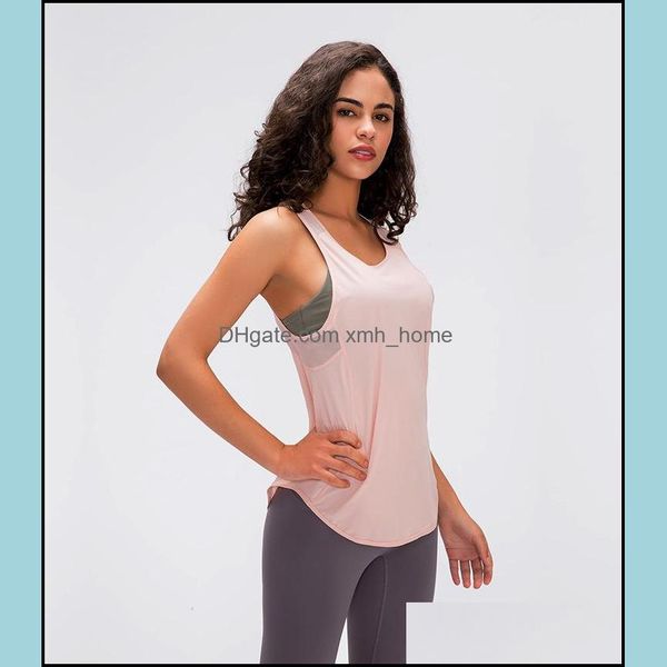 outfits fitness wear athletic outdoor apparel sports & outdoorsquick dry womens cute mesh workout clothes exercise gym shirts tank for, White;red
outfits fitness wear athletic outdoor apparel sports & outdoorsquick dry womens cute mesh workout clothes exercise gym shirts tank for, White;red
