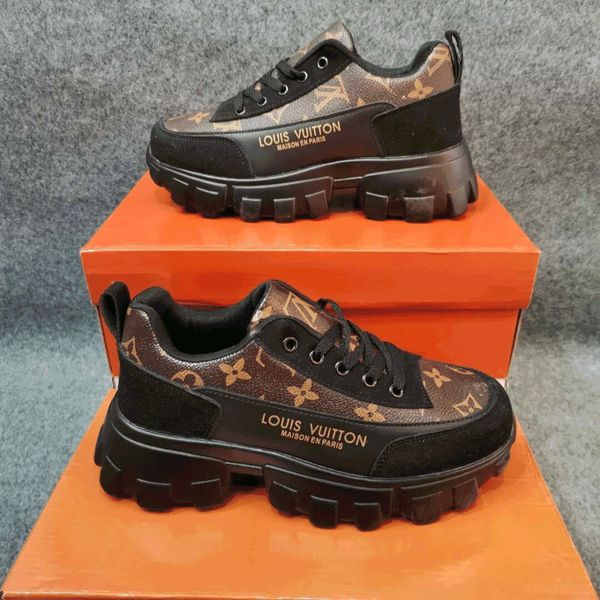 sa dunks low slippers running shoes coast michigan for men women chunky dunky university gg„shoes;lv„shoes;louis
vittonys, Black
sa dunks low slippers running shoes coast michigan for men women chunky dunky university gg„shoes;lv„shoes;louis
vittonys, Black