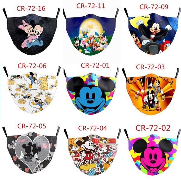 custom logo selling animation surrounding 3d adjustable ear belt dust-proof anti haze pluggable chip mask
custom logo selling animation surrounding 3d adjustable ear belt dust-proof anti haze pluggable chip mask