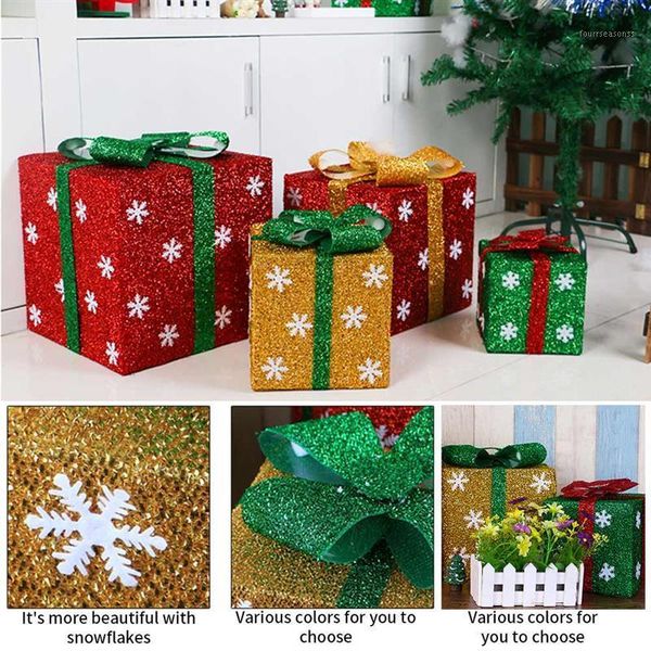 gift wrap 3 colors shape christmas carton candy box food biscuit packing bag party decoration1
gift wrap 3 colors shape christmas carton candy box food biscuit packing bag party decoration1