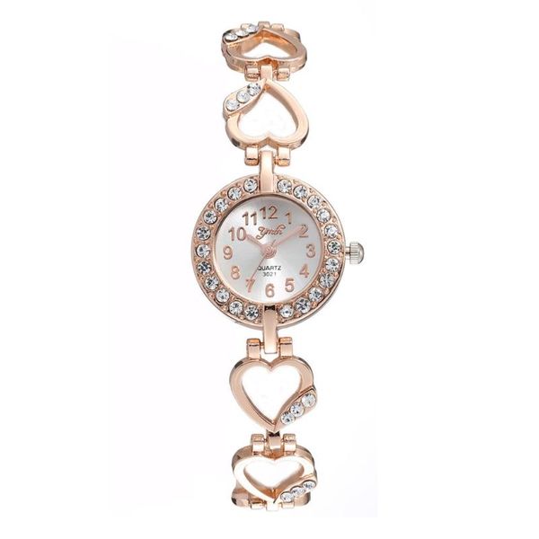 wristwatches fashionable casual women's watch individual alloy quartz full diamond luxury relogio feminino, Slivery;brown
wristwatches fashionable casual women's watch individual alloy quartz full diamond luxury relogio feminino, Slivery;brown