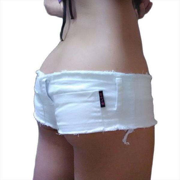 tassel low rise waist women shorts high cut denim booty jeans vintage cute micro mini club wear plus size, White;black
tassel low rise waist women shorts high cut denim booty jeans vintage cute micro mini club wear plus size, White;black