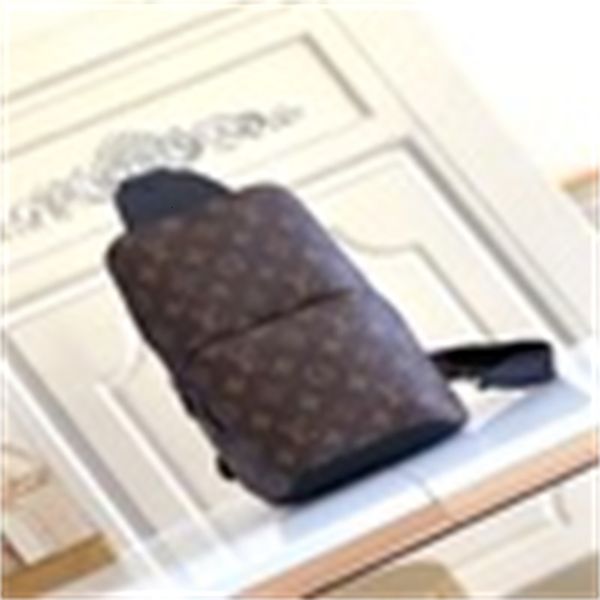 clutches brand bags cross designer bags luxury handles shoulder 41719 tote women body bag handbags evening iconic 290h
clutches brand bags cross designer bags luxury handles shoulder 41719 tote women body bag handbags evening iconic 290h