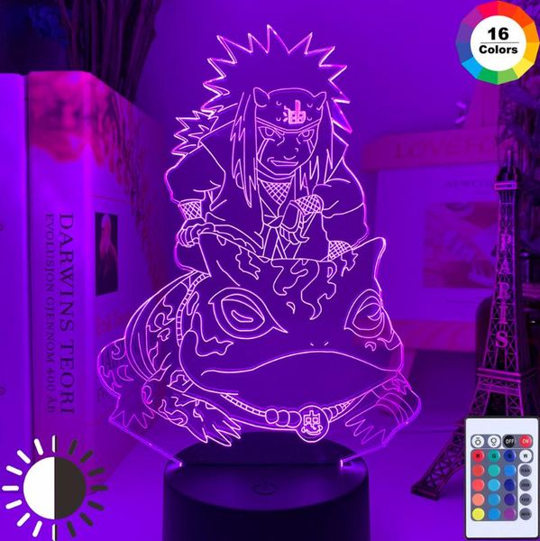 night lights 3d japanese manga led light figure christmas gift for kids child bedroom decoration lighting table lamp bedside
night lights 3d japanese manga led light figure christmas gift for kids child bedroom decoration lighting table lamp bedside